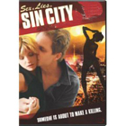 Sex and Lies in Sin City